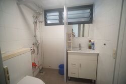 Blk 91 Skyterrace @ Dawson (Queenstown), HDB 4 Rooms #634593311